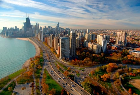 images/destinations/chicago/thumbs/chicago_5.jpg