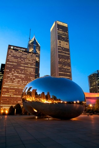 images/destinations/chicago/thumbs/chicago_6.jpg