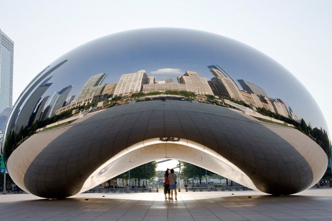 images/destinations/chicago/thumbs/chicago_7.jpg
