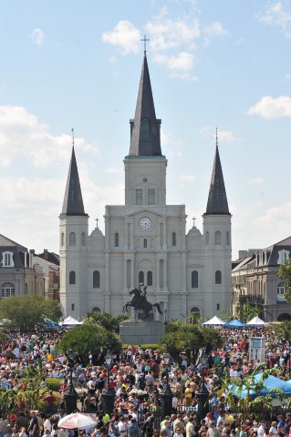 images/destinations/new-orleans/thumbs/4.jpg