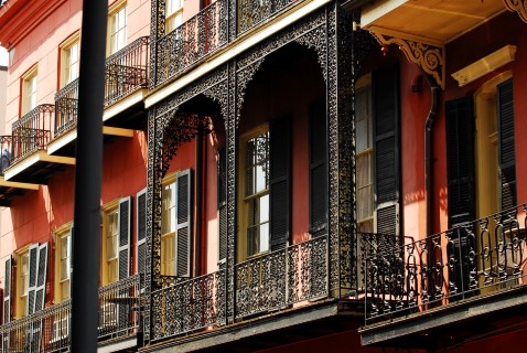 images/destinations/new-orleans/thumbs/6.jpg