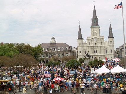 images/destinations/new-orleans/thumbs/9.jpg