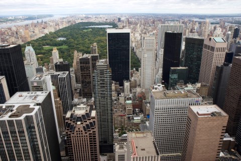 images/destinations/new-york/thumbs/skyline_jen-davis-c-nyc-co.jpg