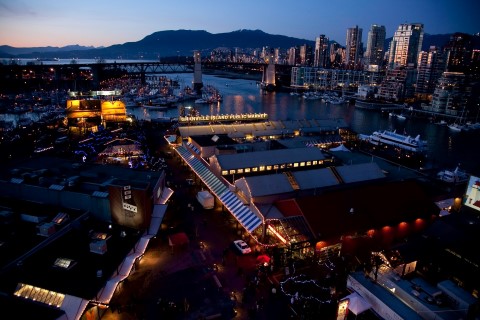 images/destinations/vancouver/thumbs/image_10196.jpg