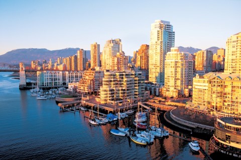 images/destinations/vancouver/thumbs/image_11054.jpg