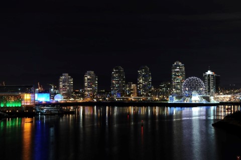 images/destinations/vancouver/thumbs/image_11824.jpg