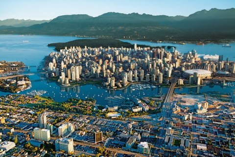 images/destinations/vancouver/thumbs/img-lg-2.jpg