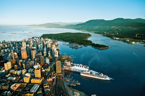 images/destinations/vancouver/thumbs/img-lg.JPG